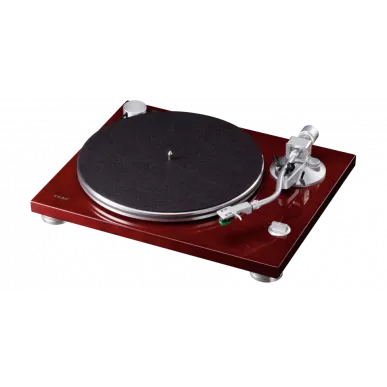 TEAC TN-3B Cherry